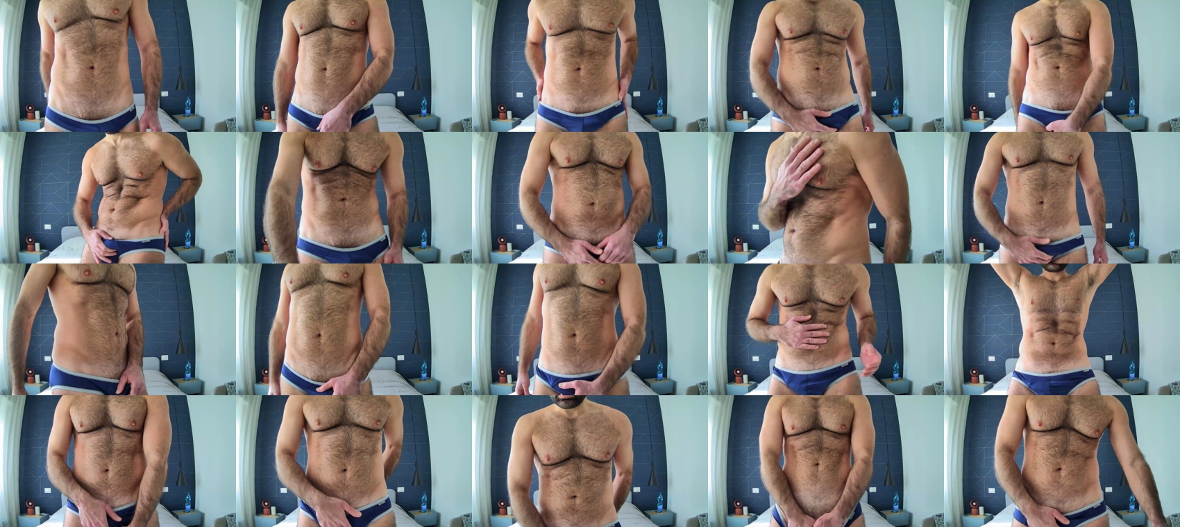 h4hairy  28-02-2023